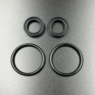Ремкомплект гидроподъемника Suzuki DT115-140, DF70-250, DF100-300(A) (Suzuki) картинка