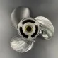 3029-3104-14 — 3