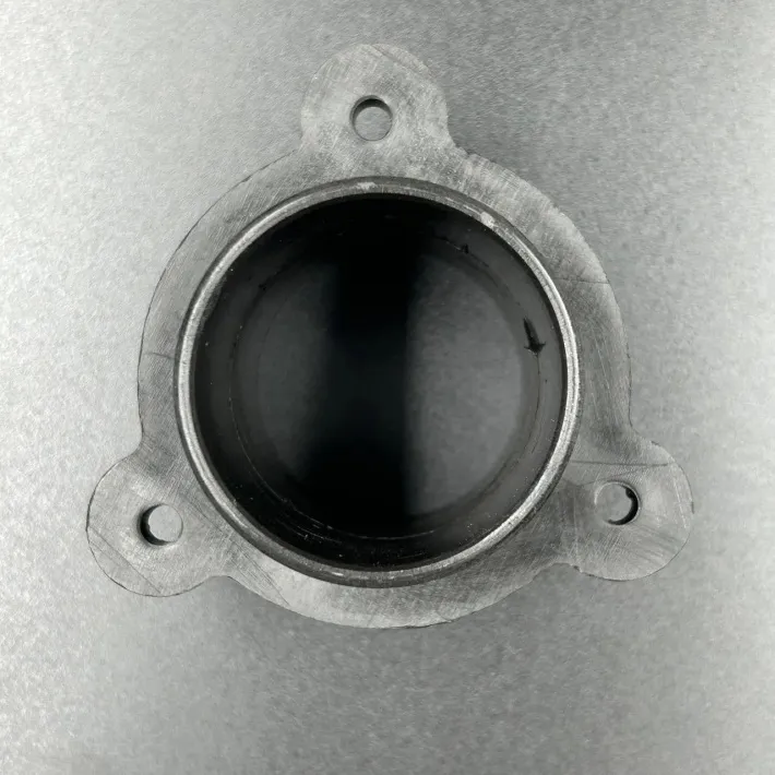 81024 — 2