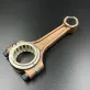 646-818846-T6-KIT — 2