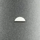90280-03M03 — 1