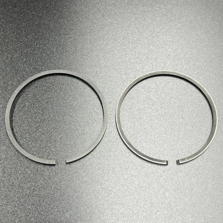 6J1-11610-00 — 1