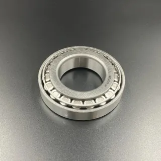 Подшипник шпх Mercury 40-60 (LM 48548; 31-8M0103476) (35x65x18) (PREMARINE) картинка