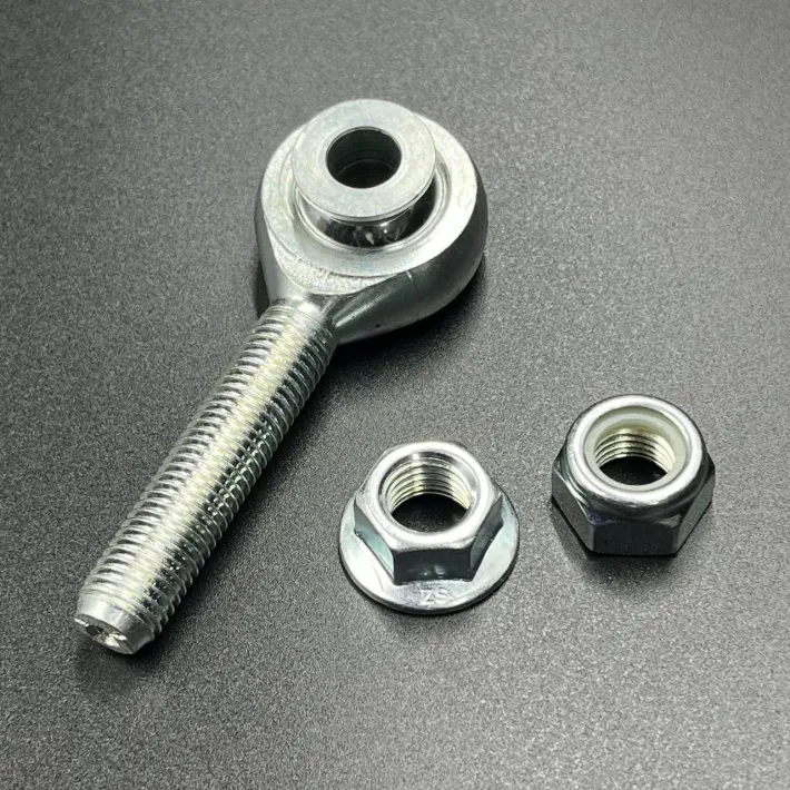 SM-08403 — 1