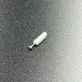 13371-97J00 — 1