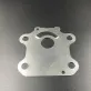 6CJ-44323-00 — 1