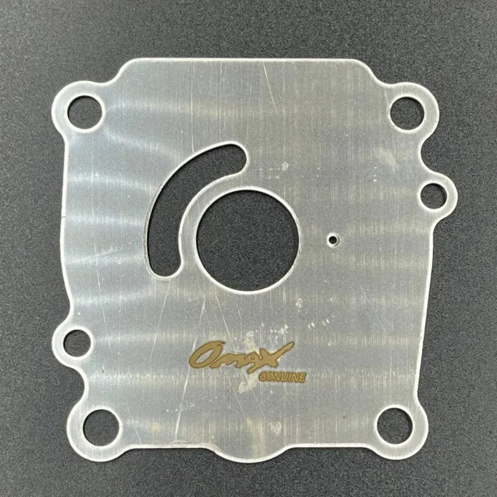17471-87E01 — 1