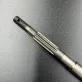 6G1-45611-01 — 3