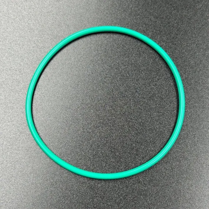 93210-65M50 — 1