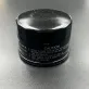 5DM-13440-00 — 1