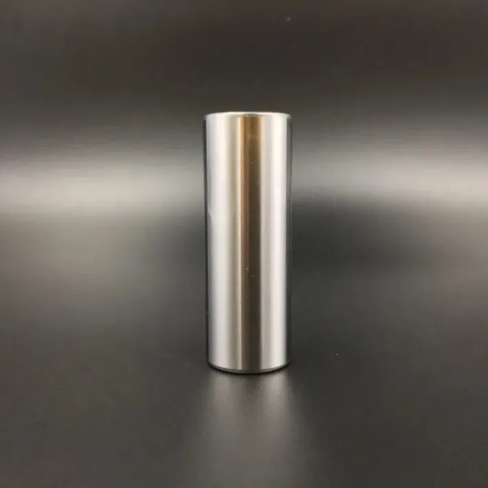 6R5-11636-11-KIT — 3