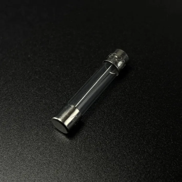 79091 — 1