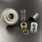 66T-81857-00 — 3