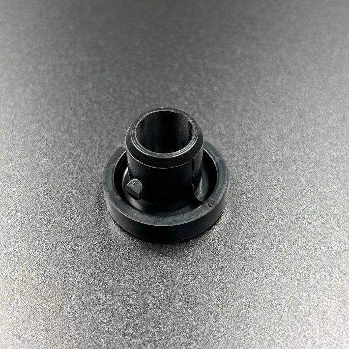 3B7-65014-0 — 1