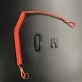 02904 — 2