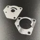 17400-92D01 — 4