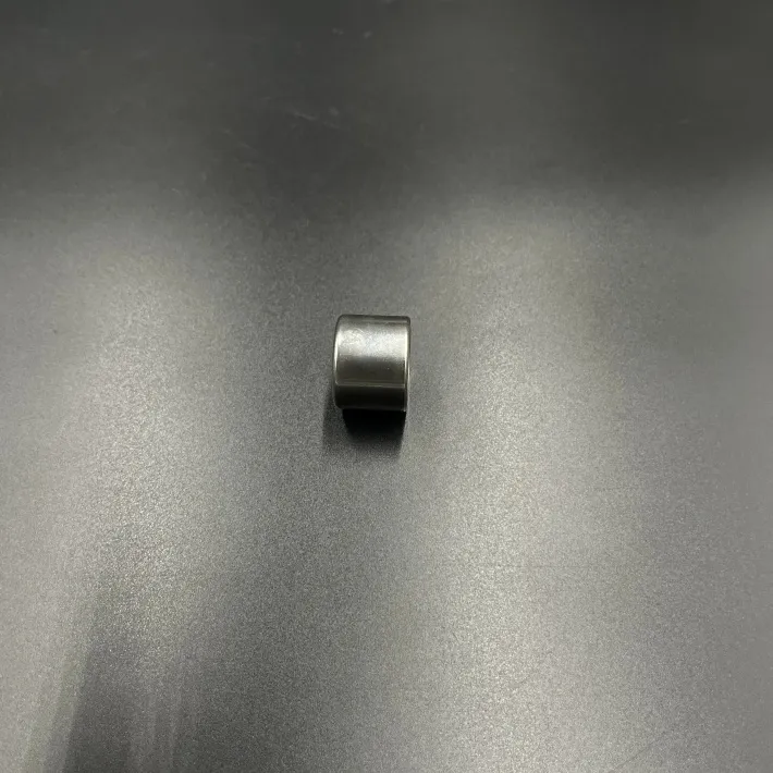 93315-220V7 — 3