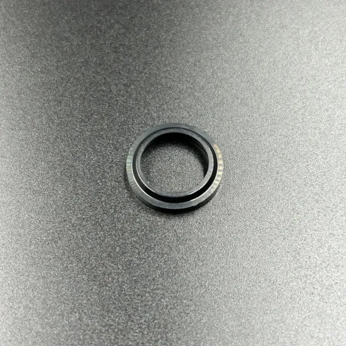 64E-43822-00 — 1