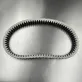 11128 — 1