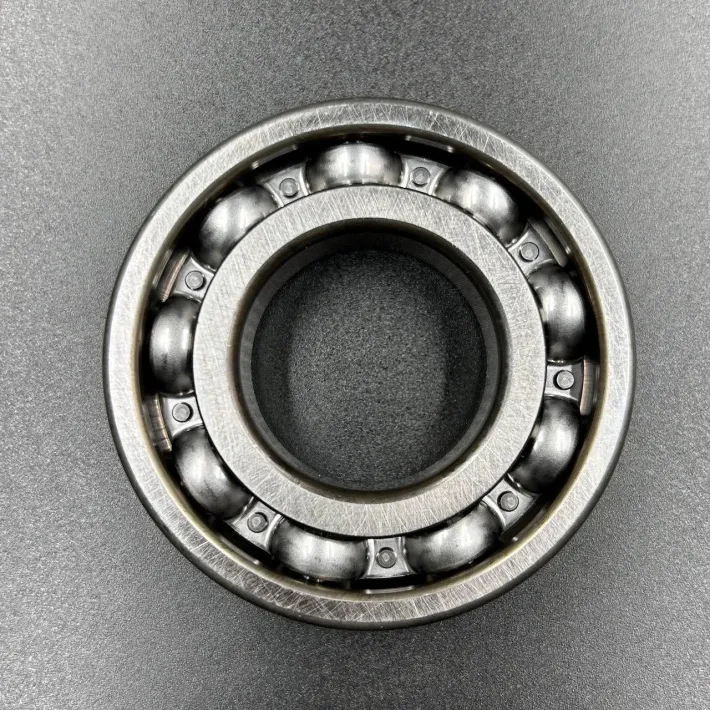 420832632 — 2