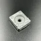 41106-ZW9-000 — 1