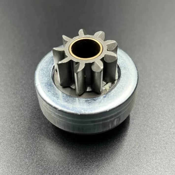 6N7-81807-00 — 1