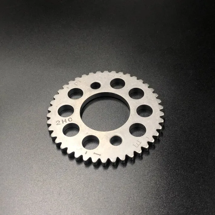 2HC-12176-00 — 3
