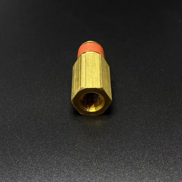 805059 — 2