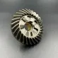 6K5-45560-00 — 1