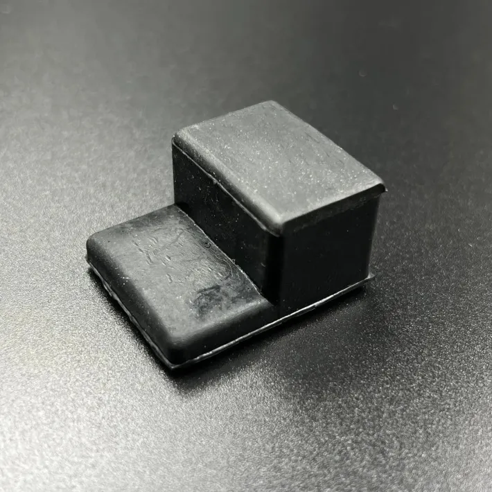63V-44557-00 — 1