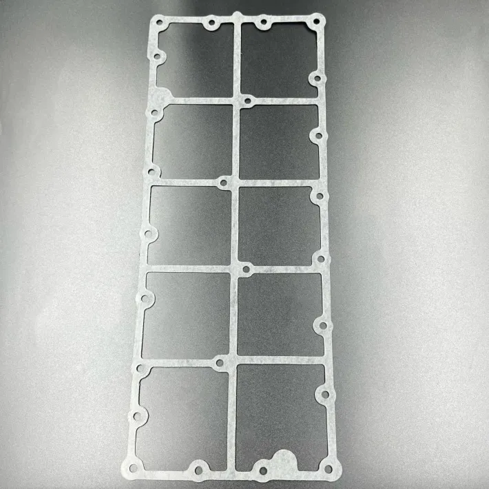 61A-41112-A1 — 1