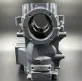 66T-15100-02-1S — 5