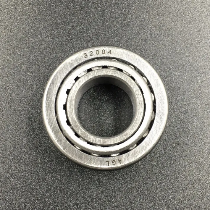 346-60213-0 — 2