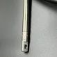 YK-160-12FT — 3