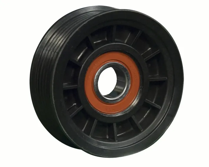 807757T — 2