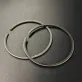 6H4-11601-10-2RING — 1