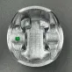 09-775-2M — 2