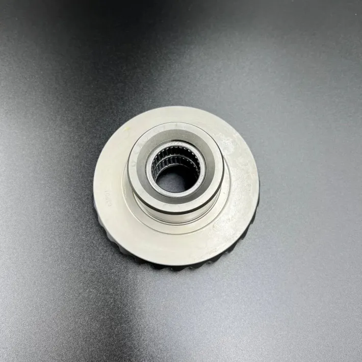 63P-45560-01 — 2