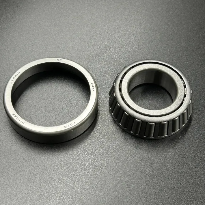 8M0166756 — 1