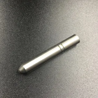 Толкатель муфты 66T Yamaha 40X,F25-40 (Sinera) картинка