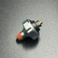 87-805605A1 — 1