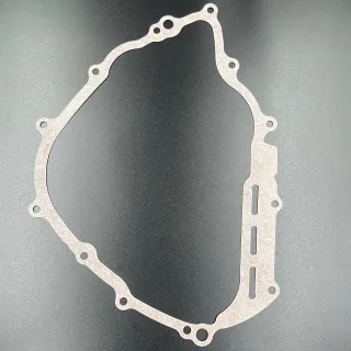 Прокладка крышки генератора Yamaha Grizzly 550/700, Rhino 700 (Yamaha) картинка