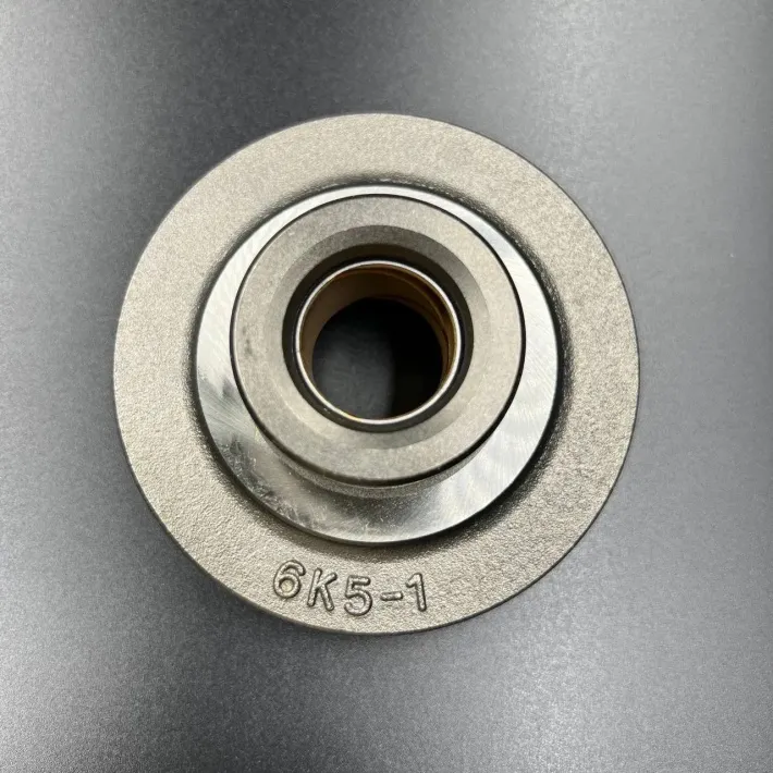 6K5-45560-00 — 3