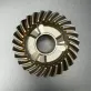 99542T — 3