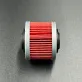 420256452 — 2