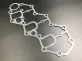 3C8-01024-1 — 1