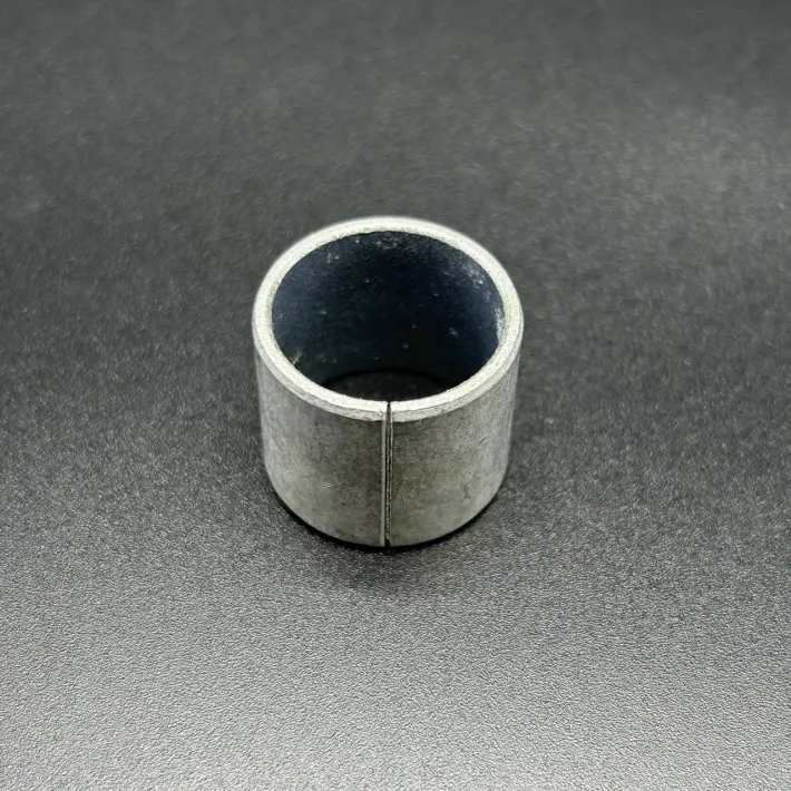 820430 — 1