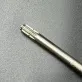 3F0-64301-0 — 3
