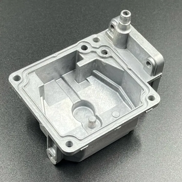 3C8-03123-0 — 3