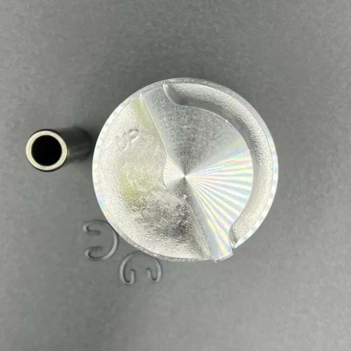 6E0-11631-00-98 — 3